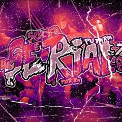 Dj Serial - Que Onda Gato Falso Duki Funk Sped Up