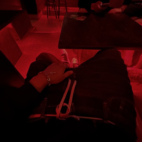 LaRecette prod. bigjakubb