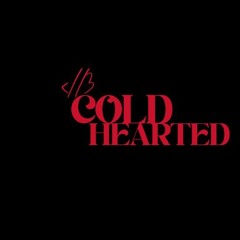 c0ldh3@rt<//3