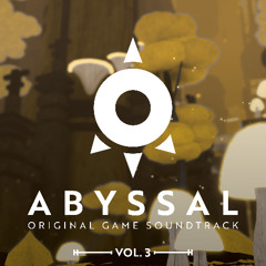 Abyssal - Deluge (remix)
