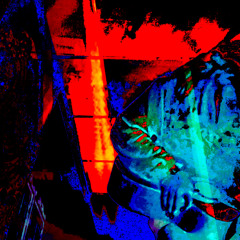 Melodies Für Us (Akashic File: 003)
