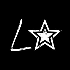 LyfeStar