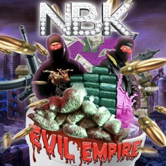 NBK - NOV 3 Prod. KORE$H