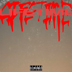 LE YORA - LIFETIME