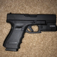 Naz800 - Blikk Em Up