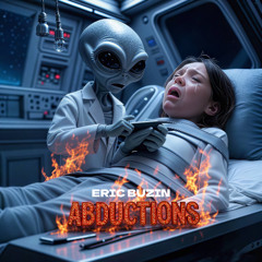 Abduction