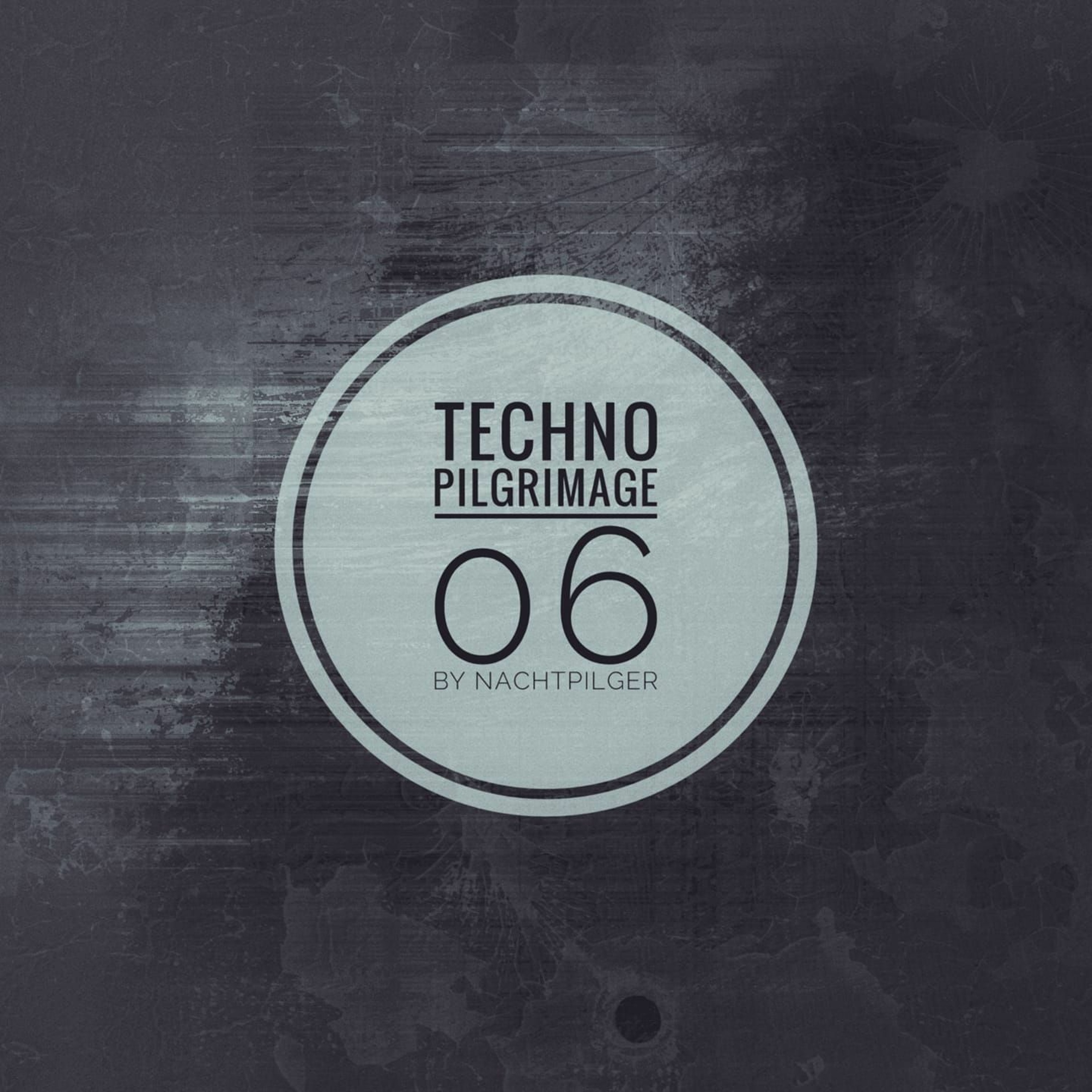 nachtPilger Soundcloud Feed