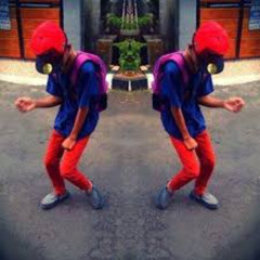 B-Kingz - Gaya+Hidup