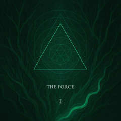 SYLYS - THE FORCE - I  (Free Download)
