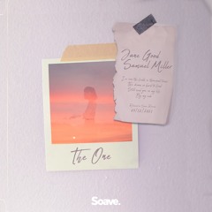 Jane Good & Samuel Miller - The One