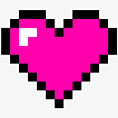 нравишься (prod. centrlx + afterlife)