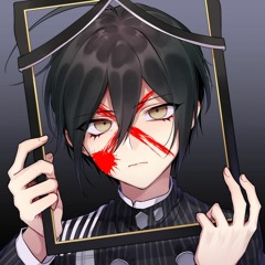 Yandere Shuichi x Listener ASMR (Kyler VA)
