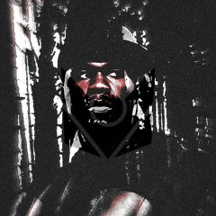 In Da Slaughterhouse (50 Cent - In Da Club // Distorted — Hardstyle remix)