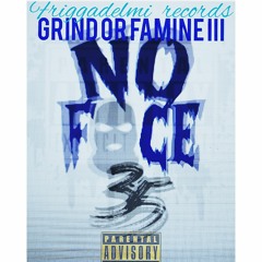 NO FVCE35 - DEADPOOL FT. DOWNEY