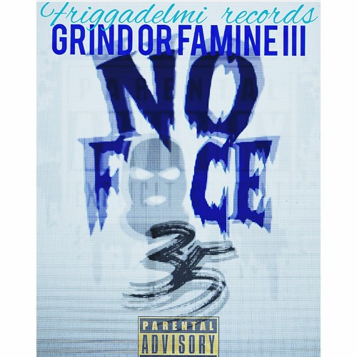 NO FVCE35 - DEADPOOL FT. DOWNEY