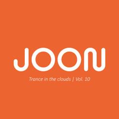 Trance in the clouds | Vol. 10