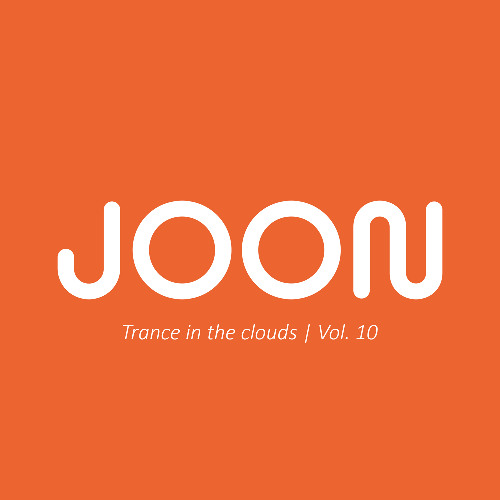 Trance in the clouds | Vol. 10