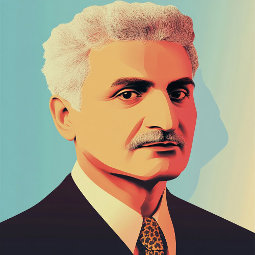 تو به من خندیدی