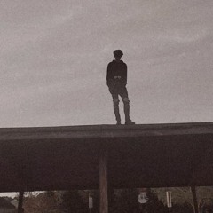 Let Go (prod. Caps Ctrl) *BASS BOOSTED*