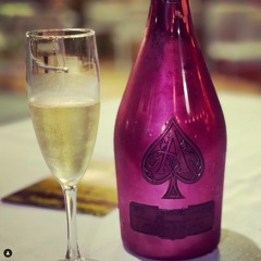 LDMV8💋 - DUMP DAT DICK - WORLD TOUR 2023