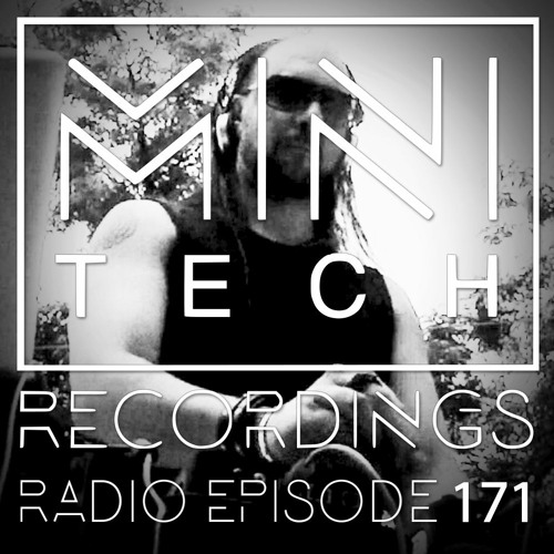 MTR Radio Episode 171 Minitech Project (Volume Set Live)