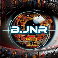 B.JNR - HAY.. ER