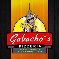Spot Gabacho's Pizzeria
