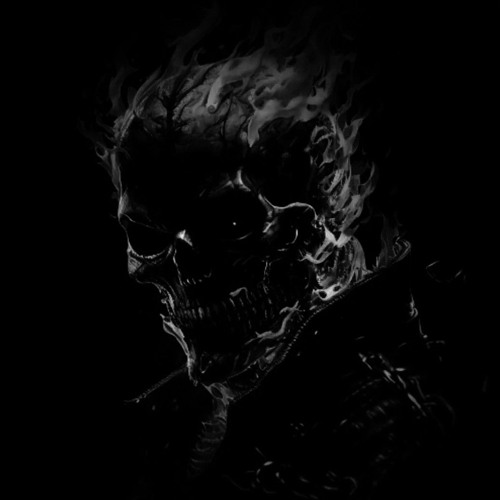 INTOXICATED (Best Part Loop + Ultra Slowed)