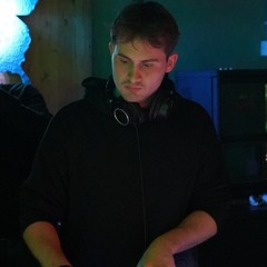 Home Session 001 - Melodic Techhouse