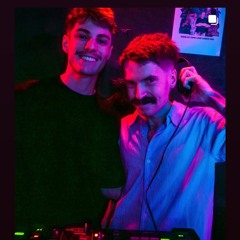 Tech/Techno