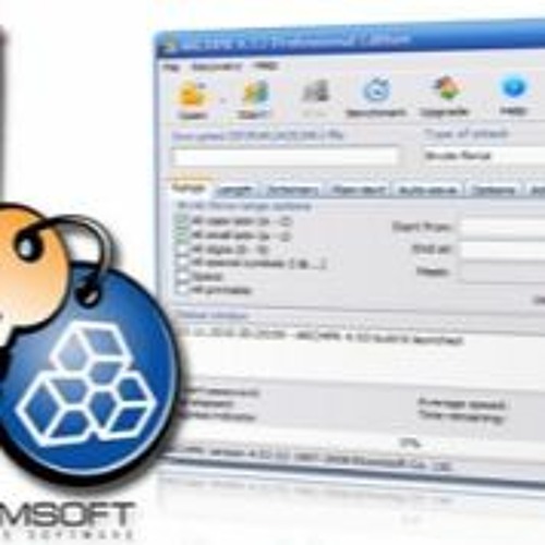 download advanced archive password recovery pro serial - Colaboratory