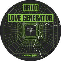 DT:Premiere | HR101 - Flawless Victory [Earwiggle]