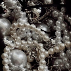 sSilver - prod. ( kold kota )