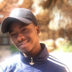 NGYEKELE BONA