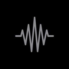 A To Z Remix (ft. GANGSIGI) - 뱀피