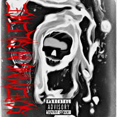 screaming in silence