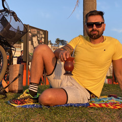 🙏🏻 Eu cuido de ti (@jeverson_com_v)