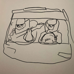 A Shmup That Doesn't Exist OST - Stage Theme 2