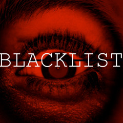 FREE DL | BERИIE - BLACKLIST