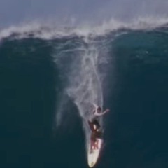 #HappySaturdayDub #soundcloud