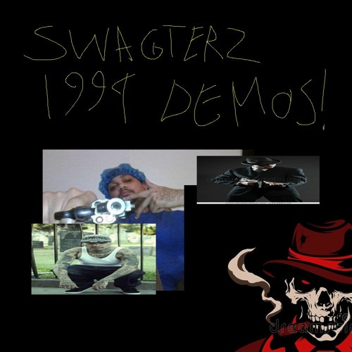 Stream Were Not Gonna Take It Cover By Swagsterz Listen Online For Stream were not gonna take it cover by swagsterz listen online for