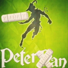 peter xan (smile4me)