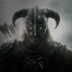 BASE DE RAP UNDERGROUND - SKYRIM, THE ELDER SCROLLS - OLD SCHOOL HIP HOP INSTRUMENTAL