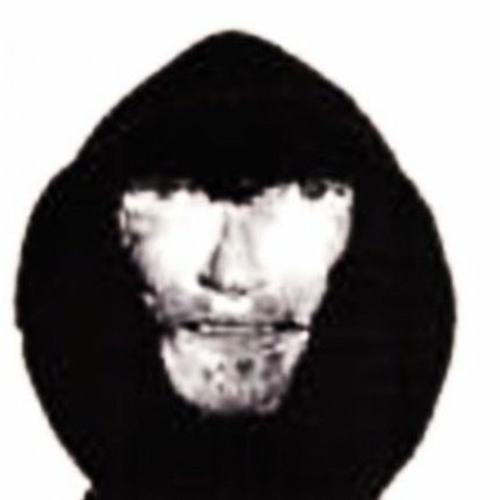 Stream Нашид - ®Imam - Alqovlu Qovlu Savarim By Zarinch | Listen.