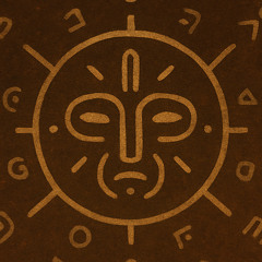 Tribal Vibes