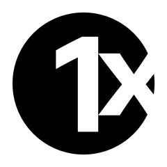 BBC Radio 1Xtra - Station Sound Highlights 2023
