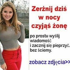 gorące mamuśki w twojej okolicy