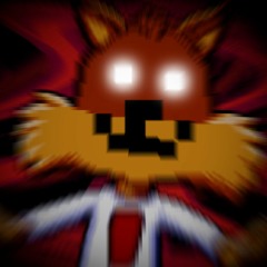 toby fox - bubsy (SNES Bubsy Soundfont)