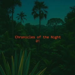 Chronicles Of The Night 01