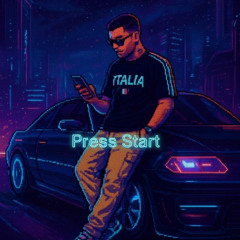 Play Again Set - Tetti